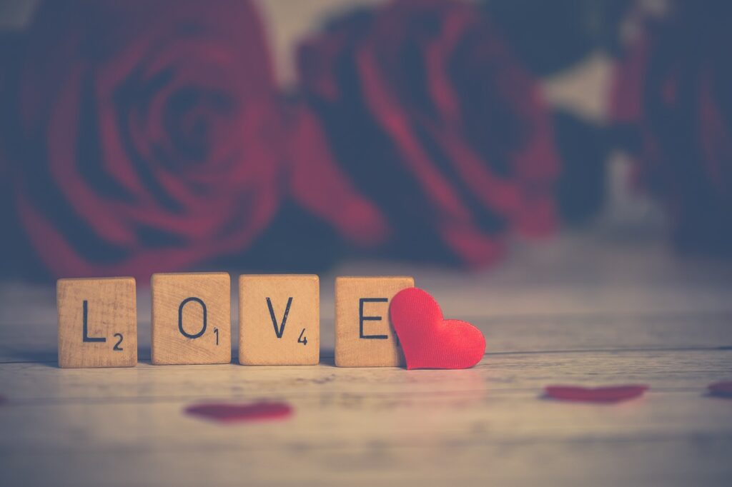 love, free wallpaper, valentine-3061483.jpg