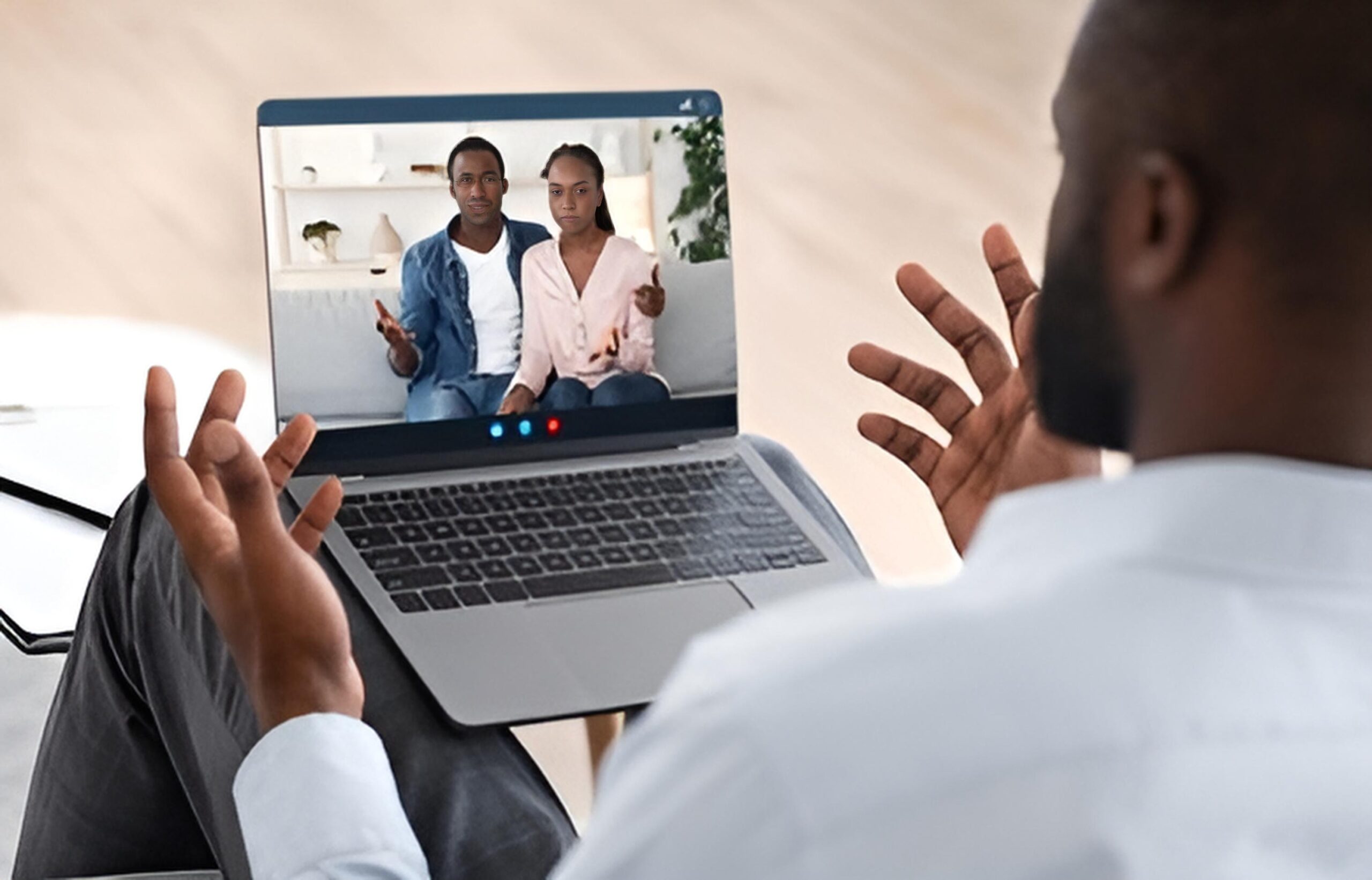 Dl.beatsnoop.com VQrndwJPqG 2 Scaled