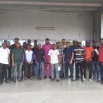 IMG 20231025 141936 874 150x150