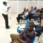 IMG 20231101 100028 977 1 150x150