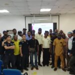 IMG 20231101 170358 824 Scaled E1702365181640 150x150